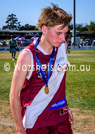 20260919 Grand Final Traralgon v Mafffra 18s-80