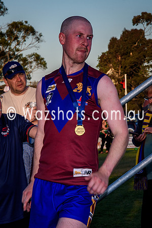 20260919 Grand Final Moe v Leongatha Snrs-118