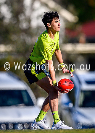 20260921 V-Line Cup Bendigo v Murray Boys Div2-54