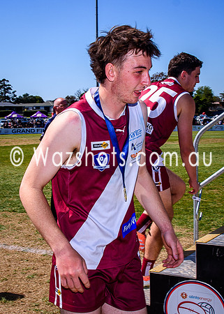 20260919 Grand Final Traralgon v Mafffra 18s-92