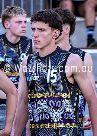 20260921 V-Line Cup Bendigo v Murray Boys Div 1-30