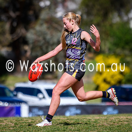 20260919 V-Line Cup Bendigo v Murray Girls-78
