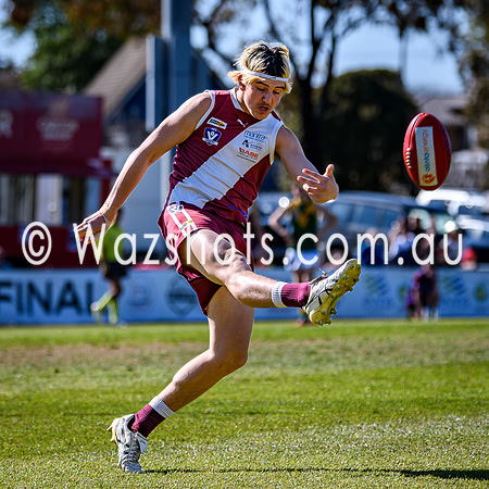 20260919 Grand Final Traralgon v Leongatha 16s-71
