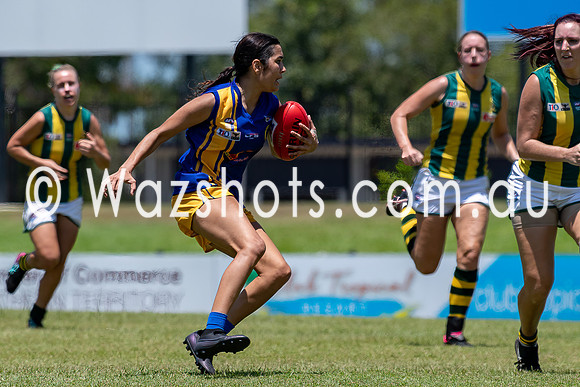20201023 WPL v PINT-61.jpg