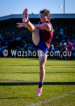 20260919 Grand Final Moe v Leongatha Snrs-86