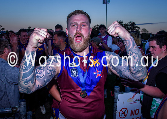 20260919 Grand Final Moe v Leongatha Snrs-188