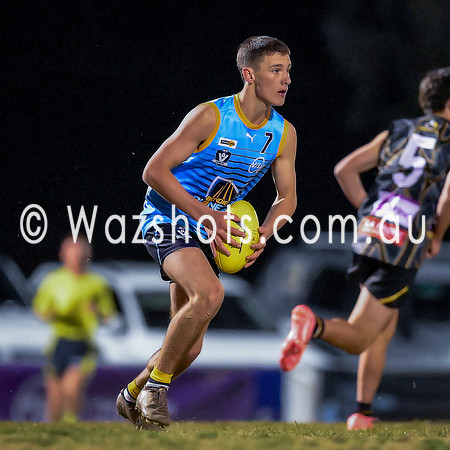 20260921 V-Line Cup Bendigo v Murray Boys Div 1-81