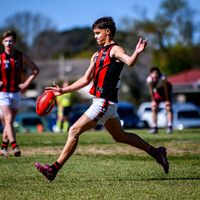 20260919 Grand Final Traralgon v Mafffra 18s-9