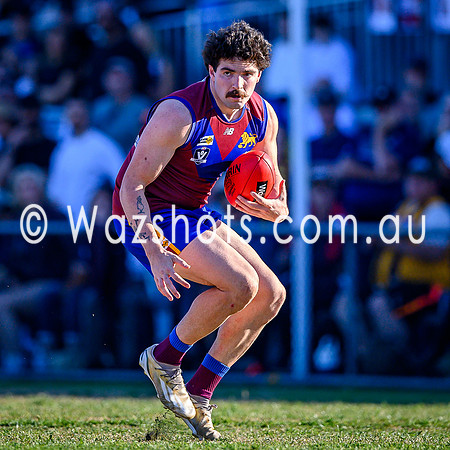20260919 Grand Final Moe v Leongatha Snrs-89
