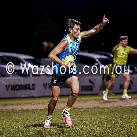 20260921 V-Line Cup Bendigo v Murray Boys Div 1-80