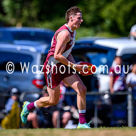 20260919 Grand Final Traralgon v Mafffra 18s-52