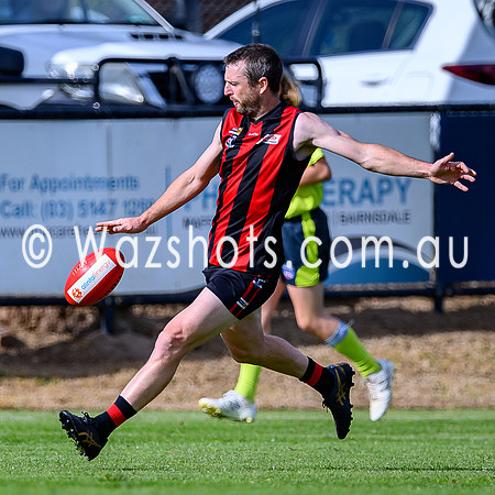 20240525 Maffra V Moe Reserves-12