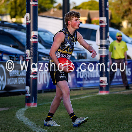 20260921 V-Line Cup Bendigo v Murray Boys Div2-107