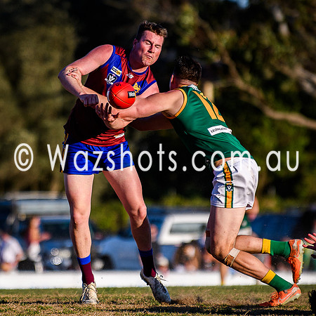20260919 Grand Final Moe v Leongatha Snrs-96