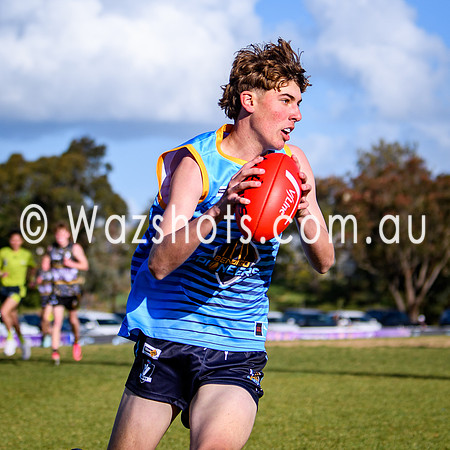 20260921 V-Line Cup Bendigo v Murray Boys Div2-61