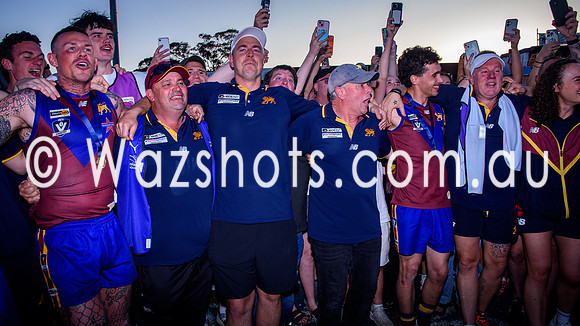 20260919 Grand Final Moe v Leongatha Snrs-151