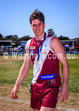 20260919 Grand Final Traralgon v Mafffra 18s-82