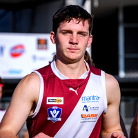 20260919 Grand Final Traralgon v Leongatha 16s-19
