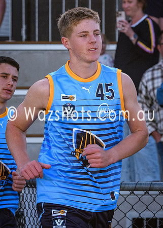 20260921 V-Line Cup Bendigo v Murray Boys Div2-17