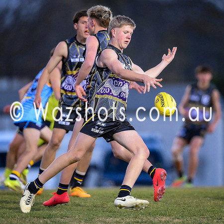 20260921 V-Line Cup Bendigo v Murray Boys Div 1-60