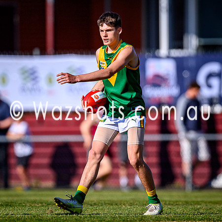 20260919 Grand Final Traralgon v Leongatha 16s-47