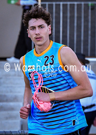 20260921 V-Line Cup Bendigo v Murray Boys Div 1-17