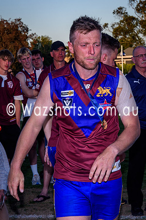 20260919 Grand Final Moe v Leongatha Snrs-135