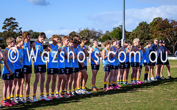 20260921 V-Line Cup Bendigo v Murray Boys Div2-46