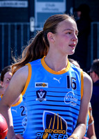 20260919 V-Line Cup Bendigo v Murray Girls-5