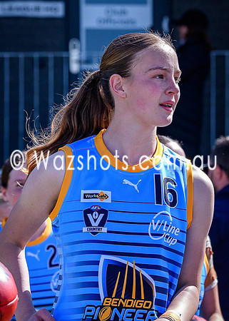 20260919 V-Line Cup Bendigo v Murray Girls-5