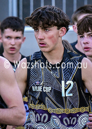 20260921 V-Line Cup Bendigo v Murray Boys Div 1-21