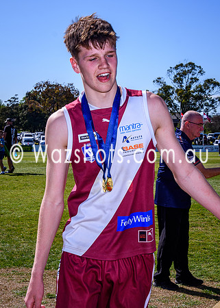 20260919 Grand Final Traralgon v Leongatha 16s-112