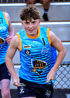 20260921 V-Line Cup Bendigo v Murray Boys Div 1-14