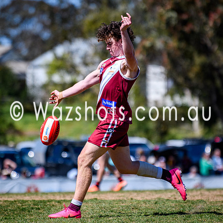 20260919 Grand Final Traralgon v Mafffra 18s-59
