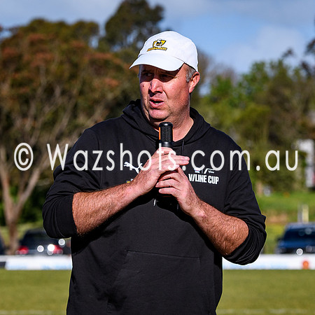 20260921 V-Line Cup Bendigo v Murray Boys Div2-48