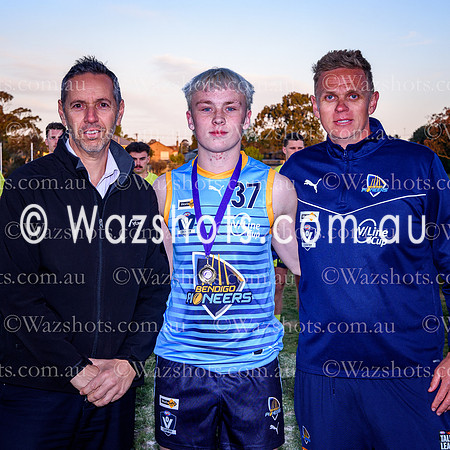 20260919 V-Line Cup-12