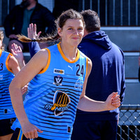 20260919 V-Line Cup Bendigo v Murray Girls-11