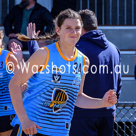 20260919 V-Line Cup Bendigo v Murray Girls-11