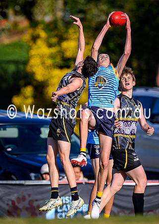 20260921 V-Line Cup Bendigo v Murray Boys Div2-71