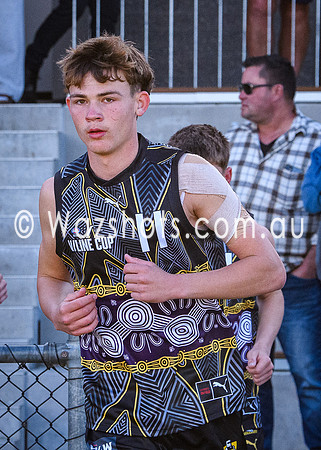 20260921 V-Line Cup Bendigo v Murray Boys Div2-27