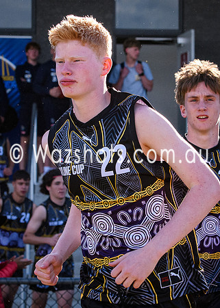 20260921 V-Line Cup Bendigo v Murray Boys Div2-38