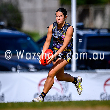 20260919 V-Line Cup Bendigo v Murray Girls-81