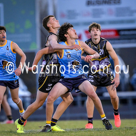 20260921 V-Line Cup Bendigo v Murray Boys Div 1-59