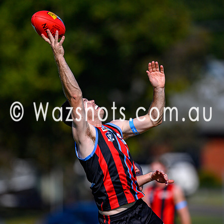 20250412 Maffra v Wonthaggi SNR-48