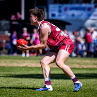 20260919 Grand Final Traralgon v Leongatha Reserves-6