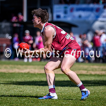20260919 Grand Final Traralgon v Leongatha Reserves-6