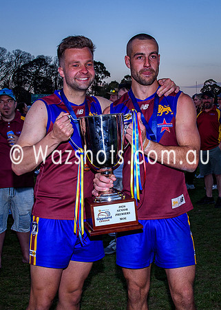 20260919 Grand Final Moe v Leongatha Snrs-184