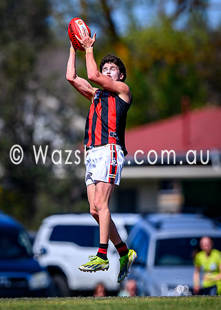 20260919 Grand Final Traralgon v Mafffra 18s-51