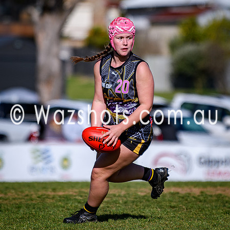 20260919 V-Line Cup Bendigo v Murray Girls-141