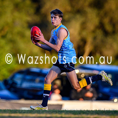 20260921 V-Line Cup Bendigo v Murray Boys Div2-117